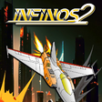 プログラムのアイコン：Infinos 2