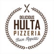 Programikonen: Hulta Pizzeria