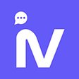 Programikonen: Intraverbal