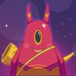 Programikonen: 幽灵怪兽