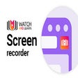 Programın simgesi: Watch and Learn Screen Re…