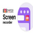 Watch and Learn Screen Recording