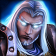 Programikonen: SoulCraft