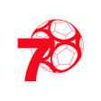程序图标：Foot Sur 7 - lactualité 1…