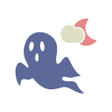 أيقونة البرنامج: Shadowban Test for Twitte…