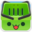 プログラムのアイコン：LnwShop