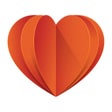 Иконка программы: iMemories
