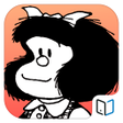 Programikonen: Mafalda