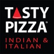 ไอคอนของโปรแกรม: Tasty Pizza CA