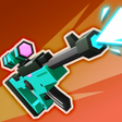 Иконка программы: Moonlit Wars