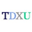 ไอคอนของโปรแกรม: TeamDynamix Updater