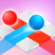 Symbol des Programms: Color Shooter - Puzzle Ga…