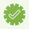 Programikonen: Productivity Todo Notes P…