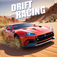 Programikonen: Car Driving Simulator