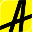 Ikon program: Яндекс Афиша  билеты