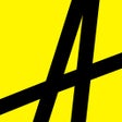 程序图标：Яндекс Афиша  билеты