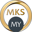 프로그램 아이콘: MKS MY