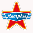 程序图标：Memphis