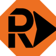 프로그램 아이콘: rtrvr.ai