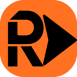 Programikonen: rtrvr.ai