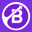 プログラムのアイコン：Bikayi: Whatsapp Catalogu…