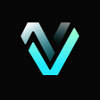 Иконка программы: Vidbite Max-Pantry Pro