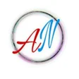 程序图标：AcaNet