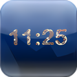 Ícone do programa: CrazyClock
