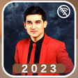 Icon of program: Odilbek Abdullayev 2023