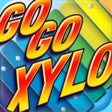 ไอคอนของโปรแกรม: Go Go Xylo