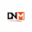 프로그램 아이콘: DailyNewMusic