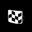 Icon of program: F1Android