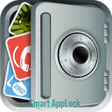 Ikon program: Smart AppLock