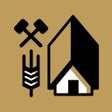 プログラムのアイコン：Outlanders