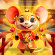 プログラムのアイコン：Golden Rat Run