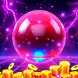Ícone do programa: Pinko Balls Game