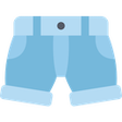 Programikonen: Shortkeys (Custom Keyboar…