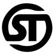 Иконка программы: SNEAKER TOWN