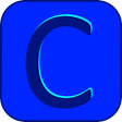 Programikonen: Charades - Word Generator
