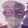 أيقونة البرنامج: Freuds Bones: The Game