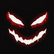 Program simgesi: Silly Smiles: Live Wallpa…