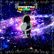Icon of program: x2 Event Undertale: The O…