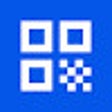 Иконка программы: Quick QR Code Generator