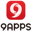程序图标：9apps Market Tips