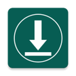 Biểu tượng của chương trình: Status Keeper