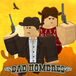 Icon of program: VOICE CHAT BadHombres