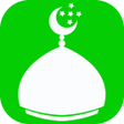 Programın simgesi: Yslam nury