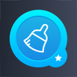 Ikon program: AVG Cleaner Lite