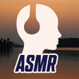 Ikon program: ASMR Videos and Sounds