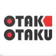 Ikon program: Otak Otaku - Sumber Info …